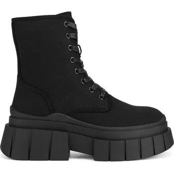 Pracovní obuv Kotníková obuv DeeZee