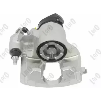 Brzdový třmen LORO Brzdový třmen LOR 131-04-759