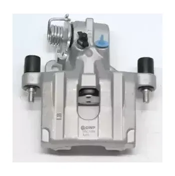 Brzdový třmen QWP Brzdový třmen QWP WBC168N