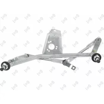 Stěrač LORO Tyčoví stěračů LOR 103-04-134