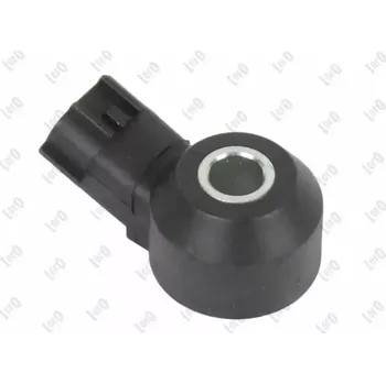 Čidlo automobilu LORO Senzor klepání LOR 120-09-240