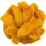 Sušené mango premium 500g