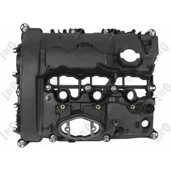 Kryt motoru LORO Kryt hlavy válce LOR 123-00-086