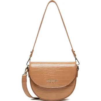 Kabelka NINE WEST