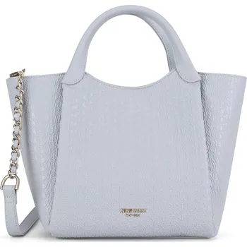 Kabelka NINE WEST