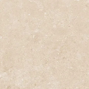 Dlažba EL MOLINO Dlažba El Molino Amalfi beige mat rektifikovaná 58x58 80360