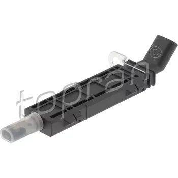 Čidlo automobilu TOPRAN Generátor impulsů klikový hřídel TPR 208 887