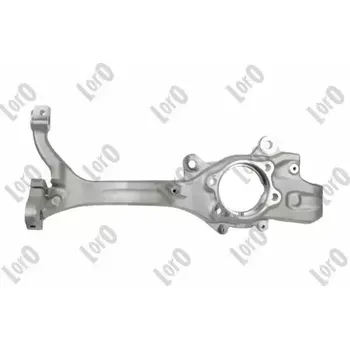 Čep nápravy LORO Čep nápravy zavěšení kol LOR 131-03-045