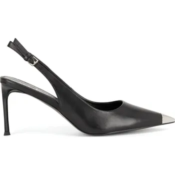 Dámské lodičky Lodičky na podpatku EVA MINGE