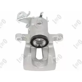 Brzdový třmen LORO Brzdový třmen LOR 131-04-920