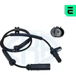 ERA Snímač počtu otáček kol ERA 560911A