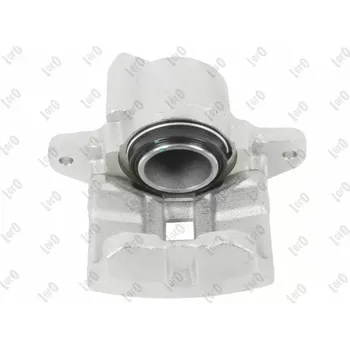 Brzdový třmen LORO Brzdový třmen LOR 131-04-863