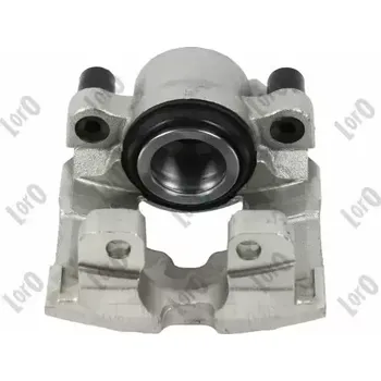 Brzdový třmen LORO Brzdový třmen LOR 131-04-577