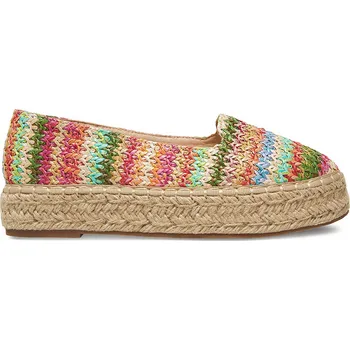 Dámské baleríny Espadrilky DeeZee