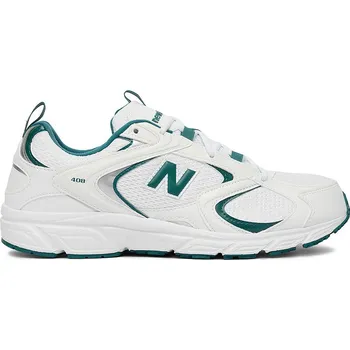 Dámské tenisky Sneakersy New Balance