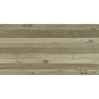 Dlažba EL MOLINO Dlažba El Molino Melbourne nature mat rektifikovaná 62x120 20243