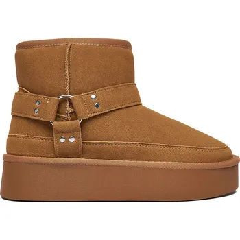 Dívčí sněhule Sněhule Jenny