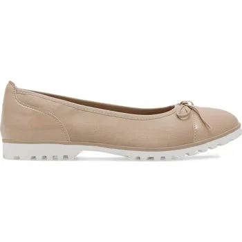 Dámské baleríny Baleríny Clara Barson
