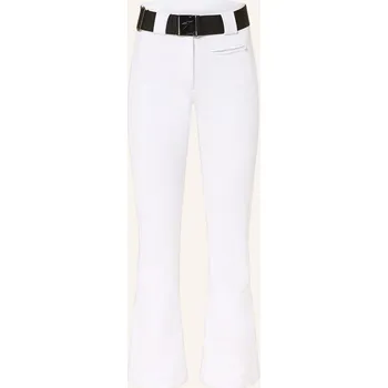 Roberta Tonini Dámské Softshellové Lyžařské Kalhoty Anna...