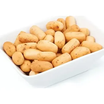 Keto dieta Victus Minigrissini s příchutí rajčat