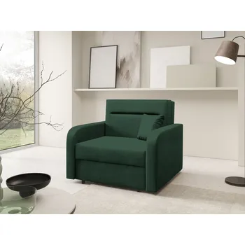 Křeslo Rozkládací křeslo Hela 1 - Kronos 14