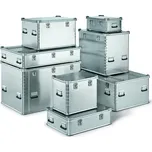 Bedny Y a sanitární bedny 45050