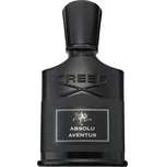 Creed Absolu Aventus,