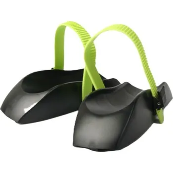 Přívěs k motorovému vozidlu Díl nosiče kol, patka L + P, MULTIPA