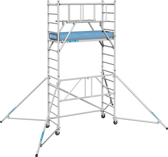 PaxTower S-PLUS 1T
