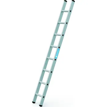 Žebřík Strato DL opěrný žebřík 44808