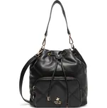 Kabelka BEVERLY HILLS POLO CLUB