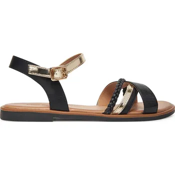 Dámské sandále Sandály Clara Barson