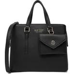 Kabelka NINE WEST