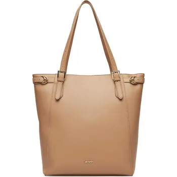 Kabelka Kabelka Jenny