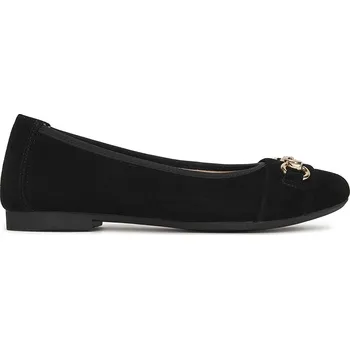 Dámské baleríny Baleríny REMONTE