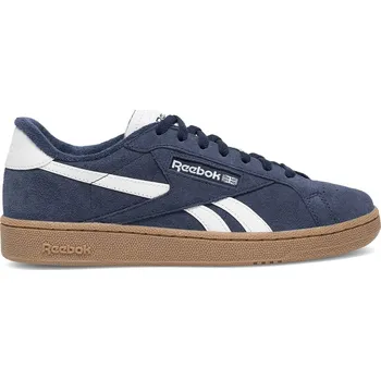 Dámské tenisky Sneakersy Reebok