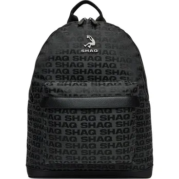 Sportovní batoh Batoh SHAQ