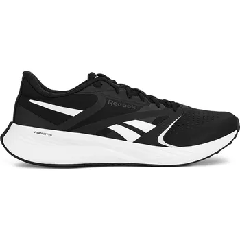 Pánské tenisky Sportovní obuv Reebok