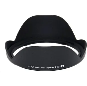 JJC HB-23 pro Nikon
