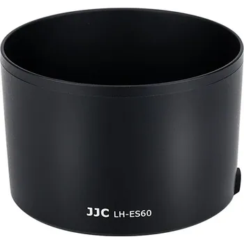 JJC ES-60 pro Canon