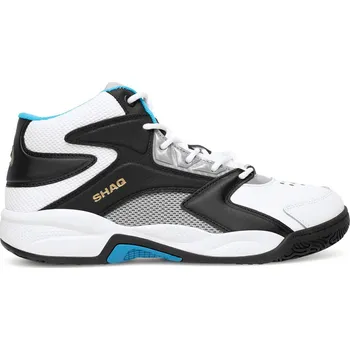 Dámská běžecká obuv Sportovní obuv SHAQ