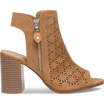 Dámské sandále Sandály Jenny Fairy