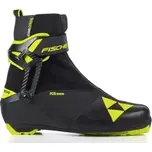 Fischer RCS Skate boty na běžky EU 43