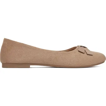 Dámské baleríny Baleríny Jenny