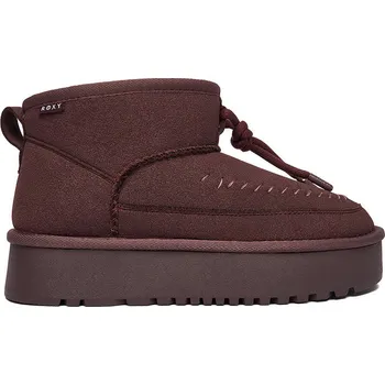 Dívčí sněhule Sněhule ROXY