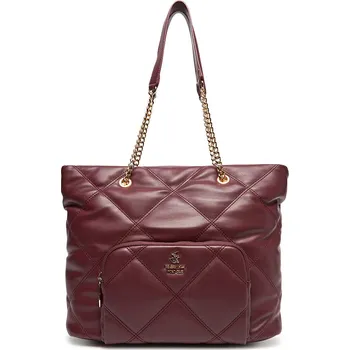 Kabelka Kabelka BEVERLY HILLS POLO CLUB