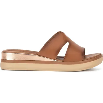 Dámské pantofle Nazouváky Lasocki