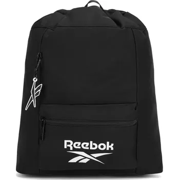 Sportovní batoh Batoh Reebok