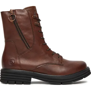 Dámská obuv Kotníková obuv REMONTE