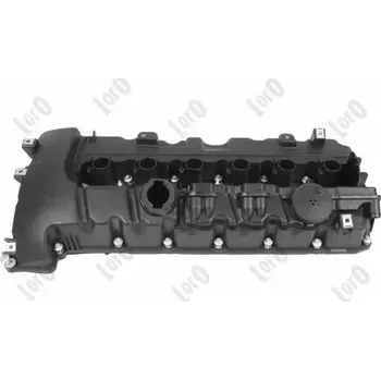 Kryt motoru LORO Kryt hlavy válce LOR 123-00-119